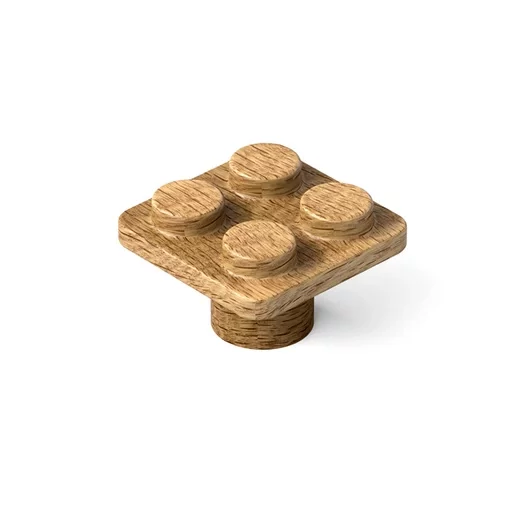 KIDS-CONSTRUCTOR-BLOCK-HANDLE