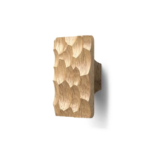WOODEN-PULL-HANDLE-WITH-ROUGH-TEXTURE