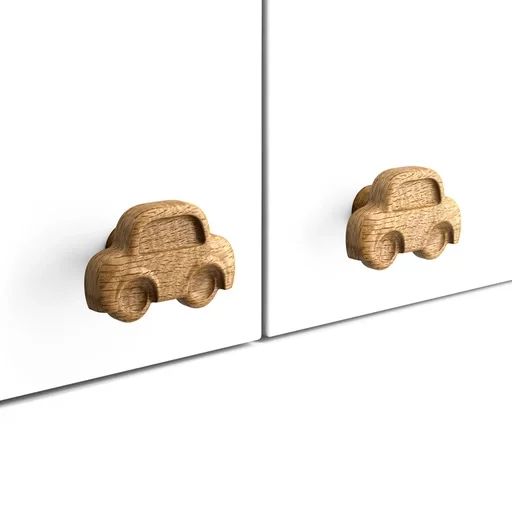CAR-CABINET-HANDLES-FOR-KIDS-ROOM