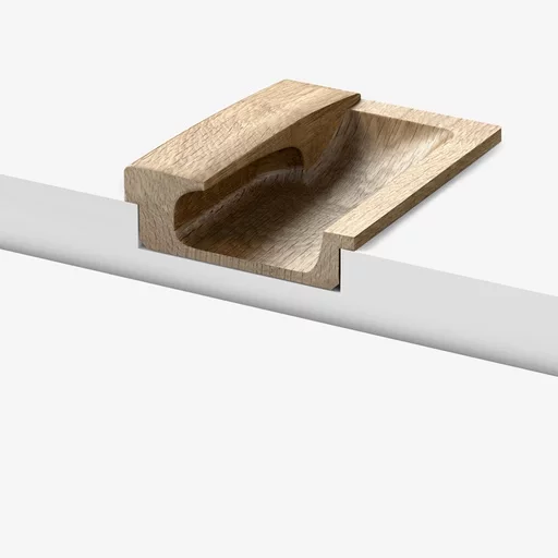 RECESSED-CABINET-PULL-HANDLE-RECTANGULAR