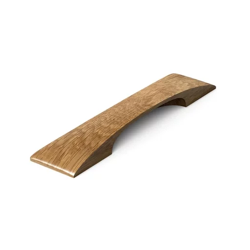RECTANGULAR-PULL-HANDLE-VERTICAL-MODERN