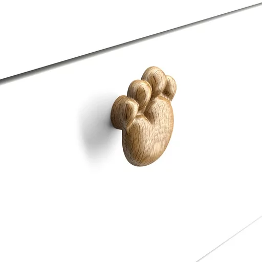 PAW-PRINT-CABINET-HANDLES-FOR-KIDS