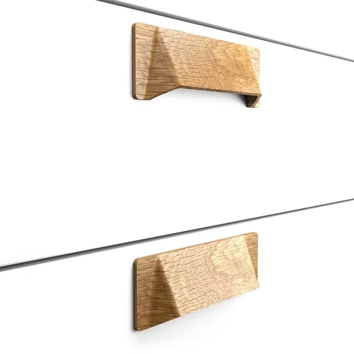 BENT-PLATE-WOODEN-CABINET-PULL-HADLE