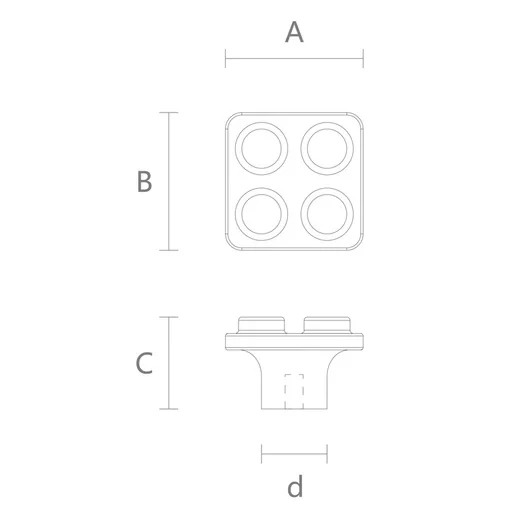 KIDS-CONSTRUCTOR-BLOCK-HANDLE