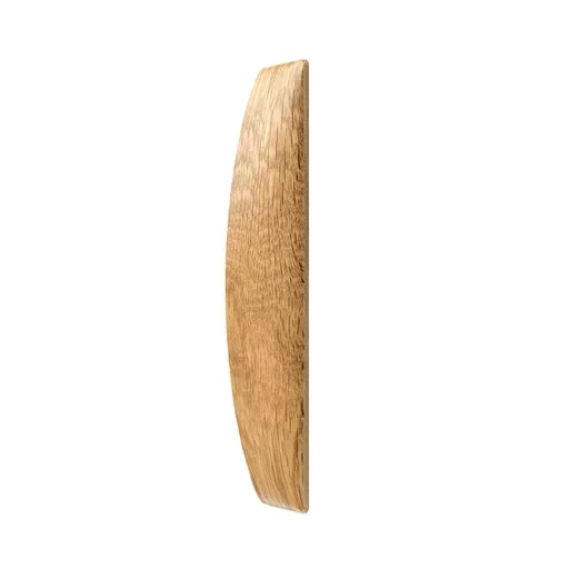 RECTANGULAR-PULL-HANDLE-VERTICAL-MODERN