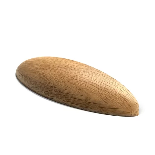 CUSTOM-CABINET-HANDLE-OVAL-SHAPE-QUIET-LUXURY
