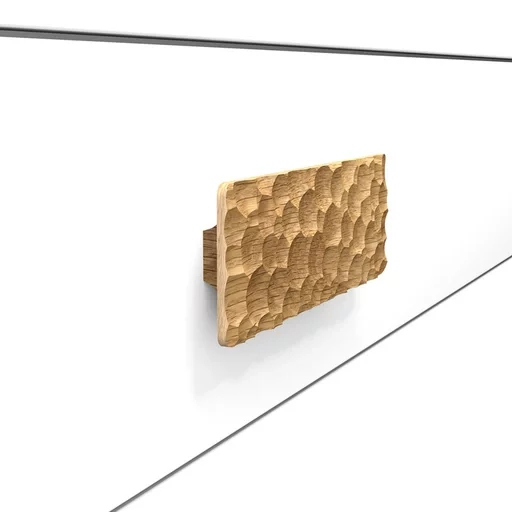 WOODEN-PULL-HANDLE-WITH-ROUGH-TEXTURE