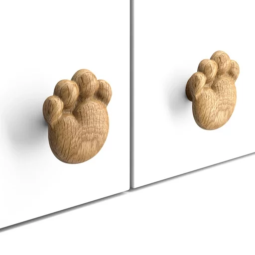 PAW-PRINT-CABINET-HANDLES-FOR-KIDS