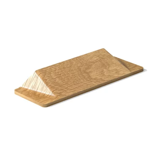 BENT-PLATE-WOODEN-CABINET-PULL-HADLE