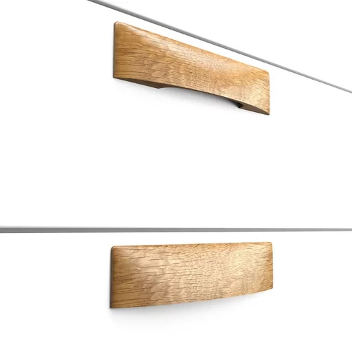 RECTANGULAR-PULL-HANDLE-VERTICAL-MODERN