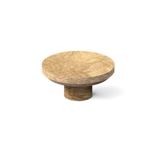 FLAT-ROUND-CABINET-KNOBS-MINIMALIST