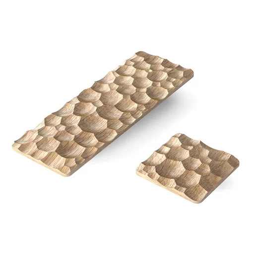 WOODEN-PULL-HANDLE-WITH-ROUGH-TEXTURE