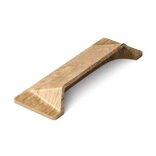 BENT-PLATE-WOODEN-CABINET-PULL-HADLE
