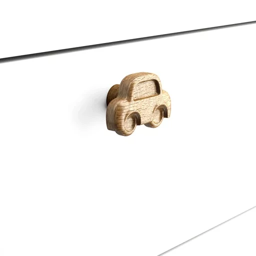 CAR-CABINET-HANDLES-FOR-KIDS-ROOM