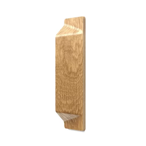 BENT-PLATE-WOODEN-CABINET-PULL-HADLE