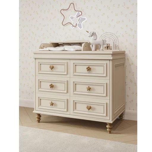 CUTE-HEART-SHAPED-FURNITURE-HANDLES