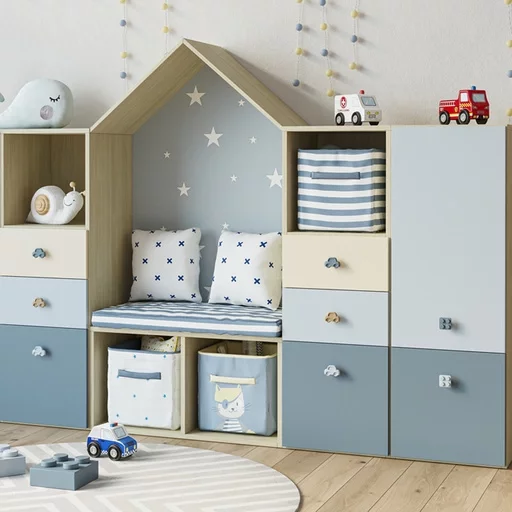 KIDS-CONSTRUCTOR-BLOCK-HANDLE