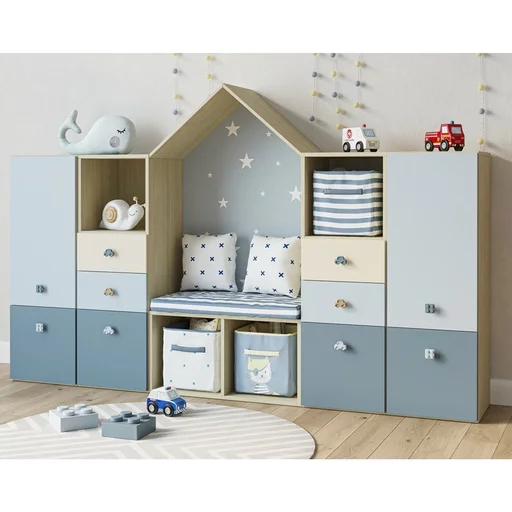 CAR-CABINET-HANDLES-FOR-KIDS-ROOM