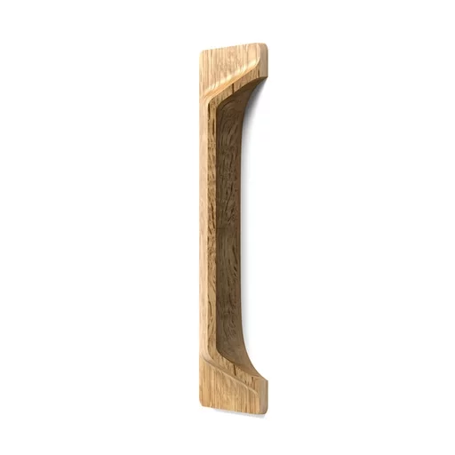 BENT-PLATE-WOODEN-CABINET-PULL-HADLE