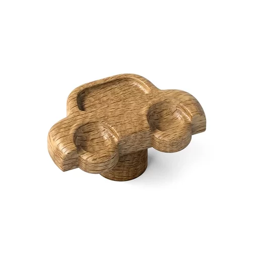 CAR-CABINET-HANDLES-FOR-KIDS-ROOM