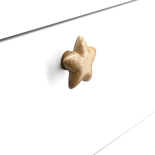 STAR-SHAPED-CABINET-KNOBS-FOR-KIDS
