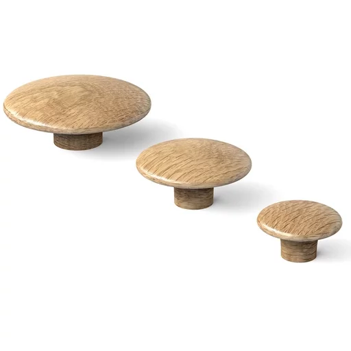 CUSTOM-ROUND-FURNITURE-HANDLE-QUIET-LUXURY