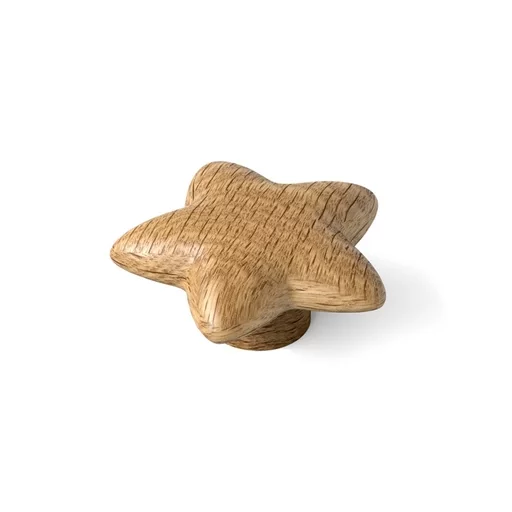 STAR-SHAPED-CABINET-KNOBS-FOR-KIDS