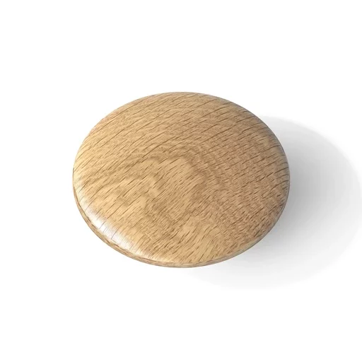 CUSTOM-ROUND-FURNITURE-HANDLE-QUIET-LUXURY
