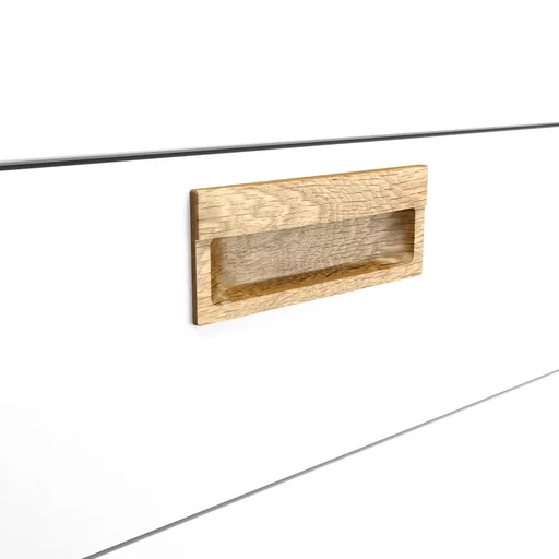 RECESSED-CABINET-PULL-HANDLE-RECTANGULAR