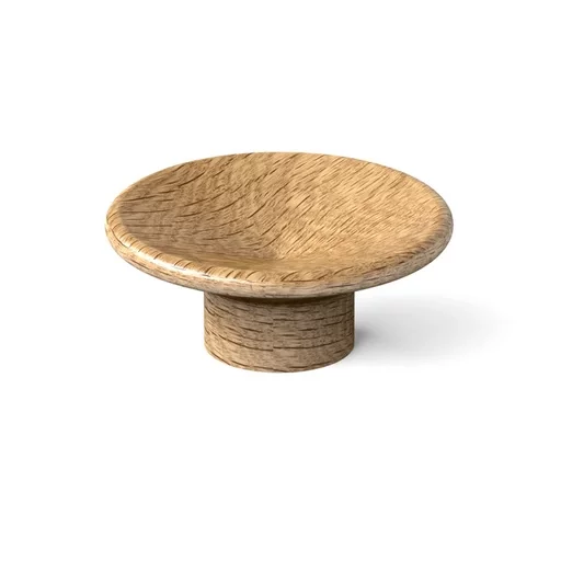 ROUND-CONCAVE-CABINET-HANDLE-MINIMALIST