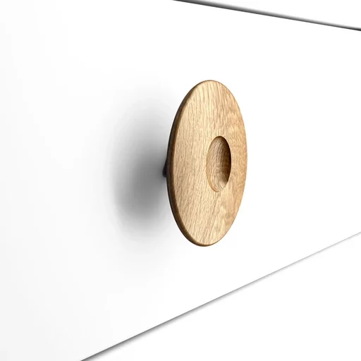 CIRCULAR-DISK-CABINET-HANDLE-QUIET-LUXURY