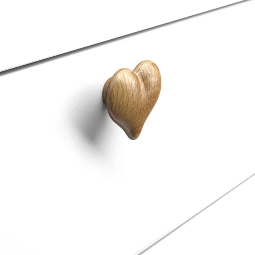 CUTE-HEART-SHAPED-FURNITURE-HANDLES