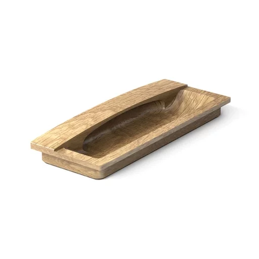 RECESSED-CABINET-PULL-HANDLE-RECTANGULAR