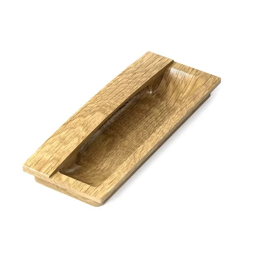 RECESSED-CABINET-PULL-HANDLE-RECTANGULAR