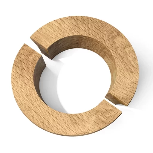 HALF-SEMICIRLE-PULL-HANDLE-QUIET-LUXURY