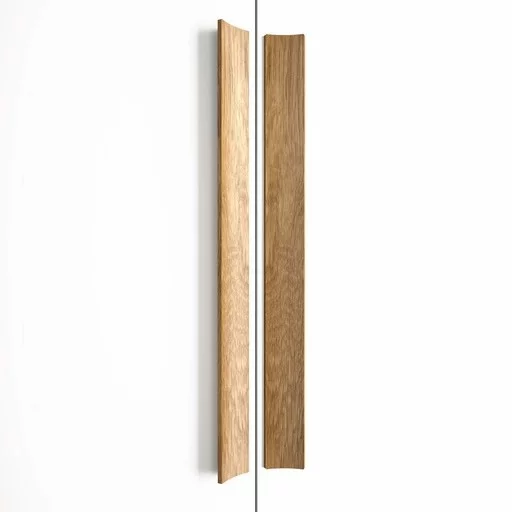 FLAT-CURVED-WOODEN-CABINET-HANDLES