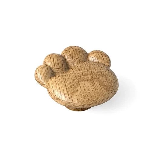 PAW-PRINT-CABINET-HANDLES-FOR-KIDS