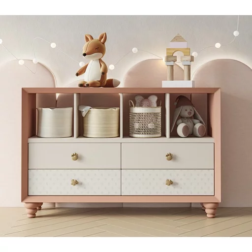 PAW-PRINT-CABINET-HANDLES-FOR-KIDS