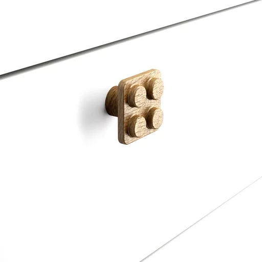 KIDS-CONSTRUCTOR-BLOCK-HANDLE