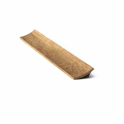FLAT-CURVED-WOODEN-CABINET-HANDLES