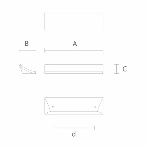 FLAT-CURVED-WOODEN-CABINET-HANDLES