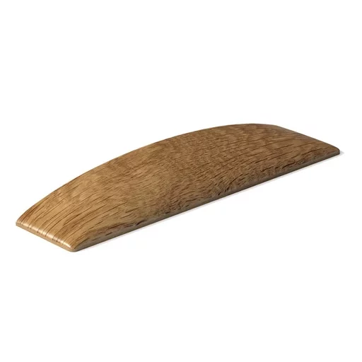 RECTANGULAR-PULL-HANDLE-VERTICAL-MODERN