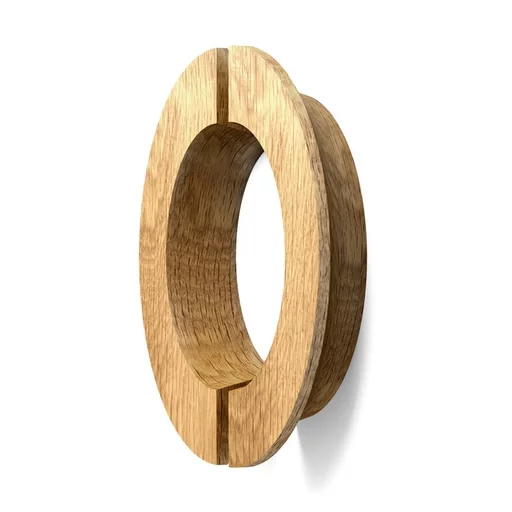 HALF-SEMICIRLE-PULL-HANDLE-QUIET-LUXURY