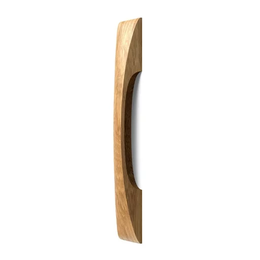 RECTANGULAR-PULL-HANDLE-VERTICAL-MODERN
