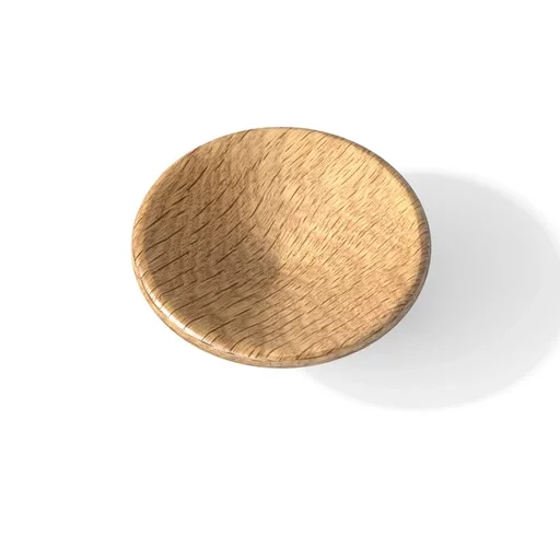 ROUND-CONCAVE-CABINET-HANDLE-MINIMALIST