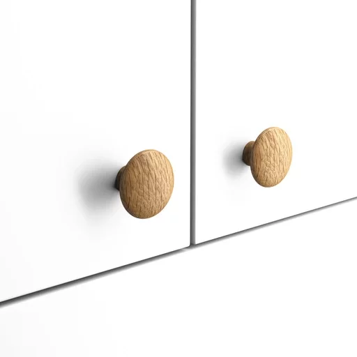 CUSTOM-ROUND-FURNITURE-HANDLE-QUIET-LUXURY