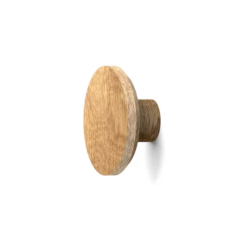 FLAT-ROUND-CABINET-KNOBS-MINIMALIST