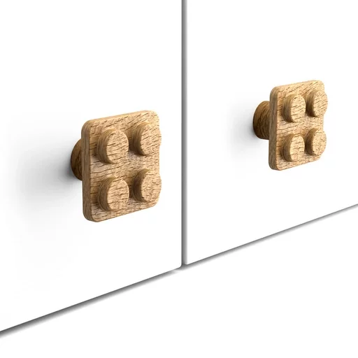 KIDS-CONSTRUCTOR-BLOCK-HANDLE