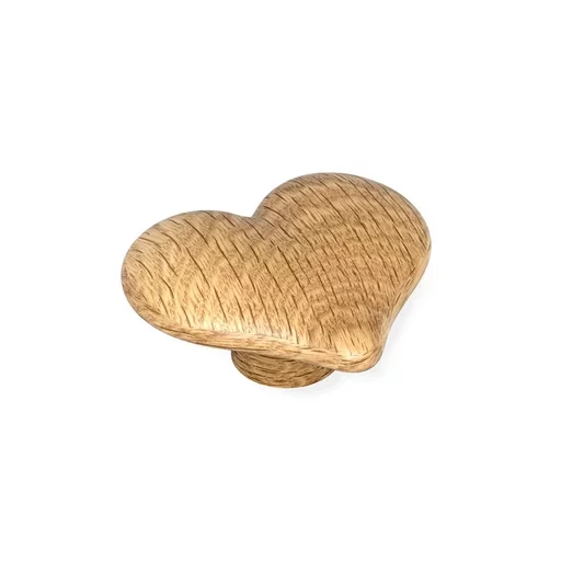 CUTE-HEART-SHAPED-FURNITURE-HANDLES