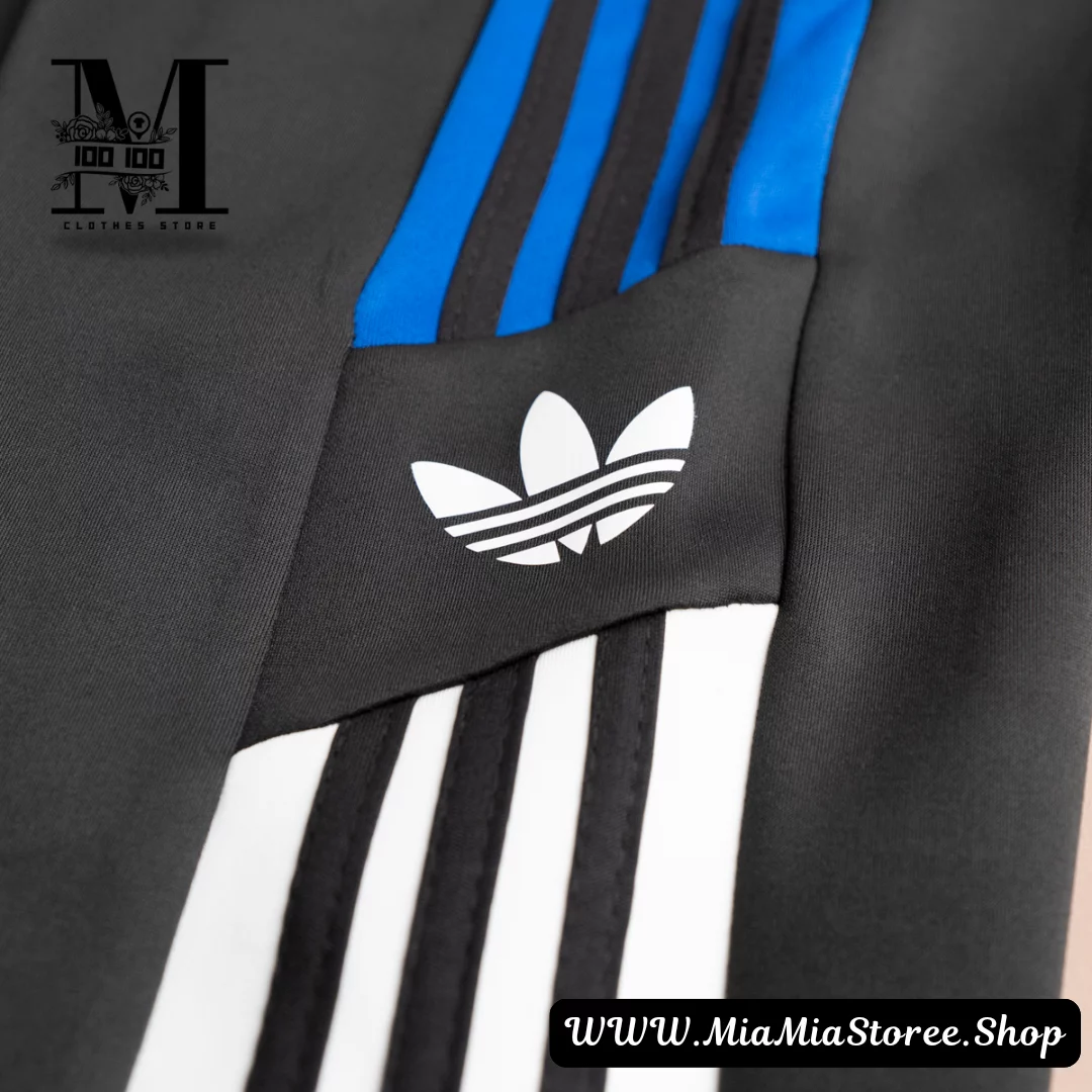 Adidas Sweatpant